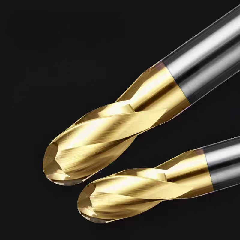 s680-series-2f-end-mills-high-performance-hard-to-machine-materials