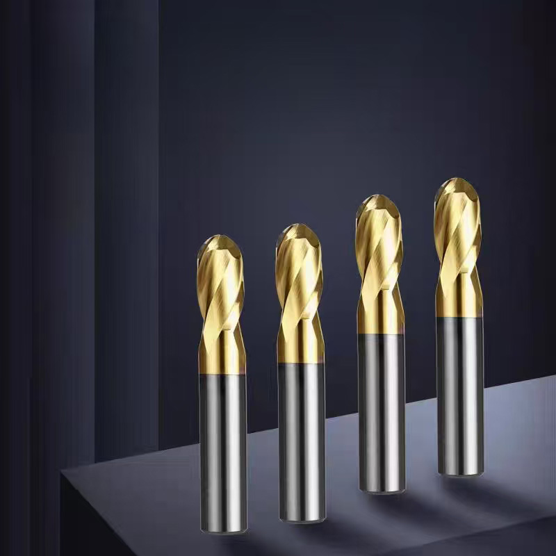 s680-series-2f-end-mills-titanium-nickel-alloys-stainless-steel