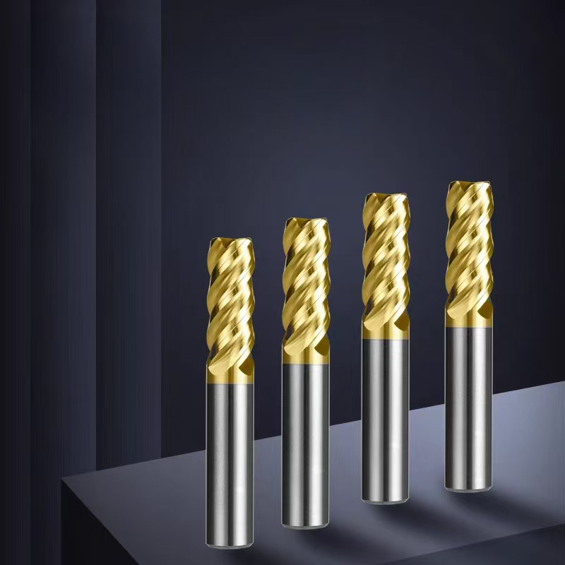 s680-series-4f-CR-end-mills-advanced-coating-durable-tools