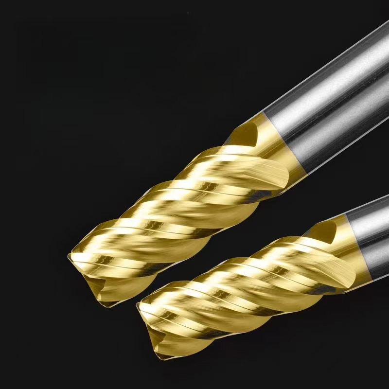 s680-series-4f-CR-end-mills-titanium-nickel-alloys-stainless-steel