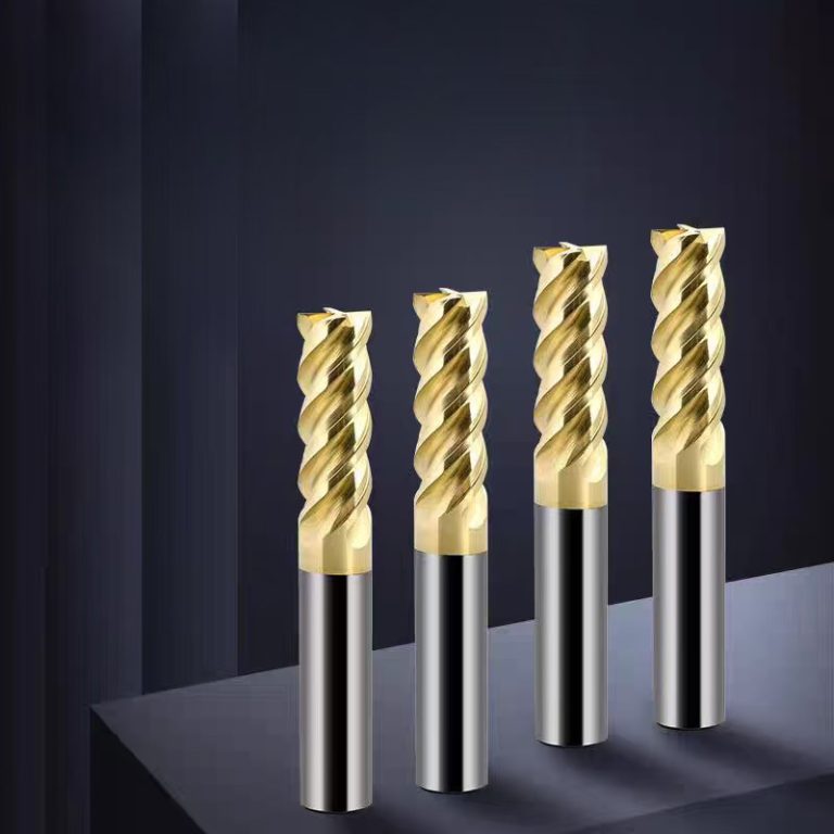 s680-series-4f-end-mills-titanium-nickel-alloys-stainless-steel