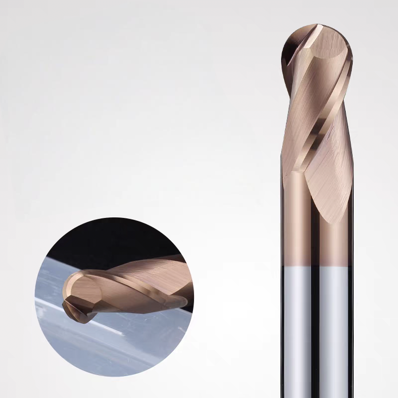 solid-carbide-ball-nose-mills