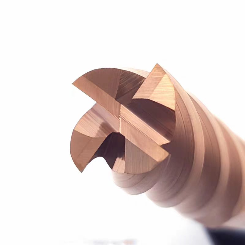 solid-carbide-high-end-flat-end-mill
