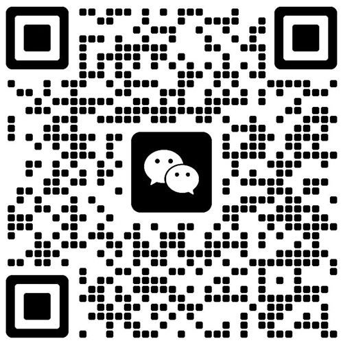 wechat