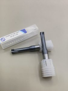0a03515b108b2c9d91fca620b04daab