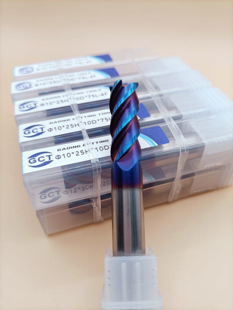 1609d8f86d40e734c0f274e912c98b2