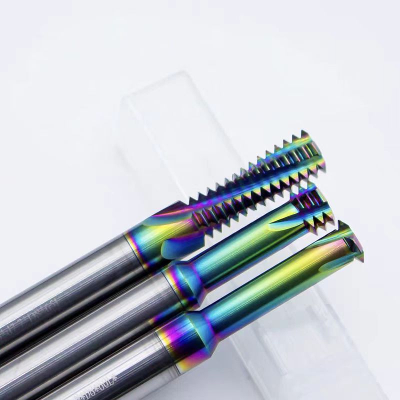 09b938459390b154eed28eda897531d0