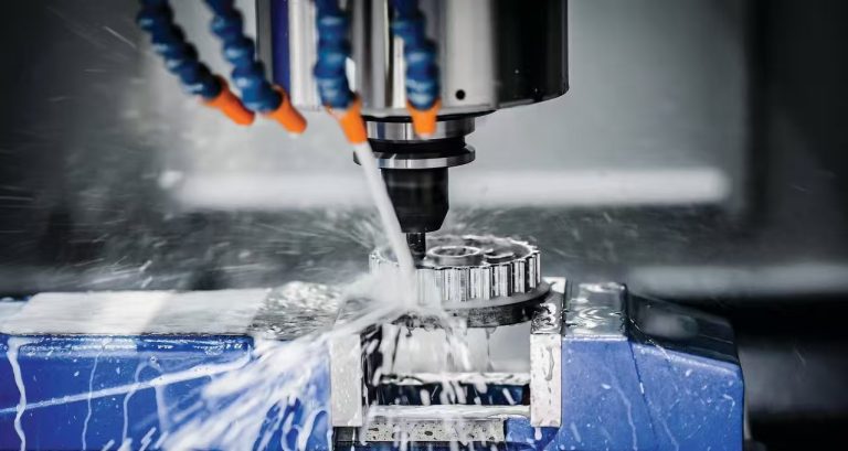 33dafd7148a0912de2afe23d0d451a27