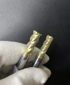 35f515cc9ac9d5cd3471160cd1e958df