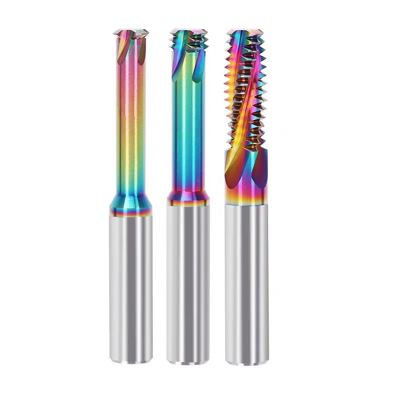 3b986f9835e9aebc04d9df683055d30f