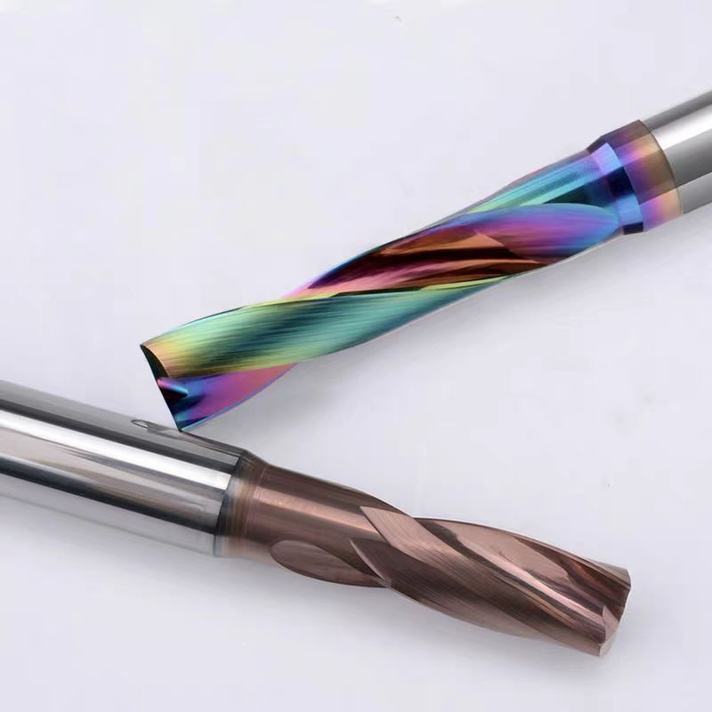 4730c2b1dfb8d73336371fd2bb13dc00