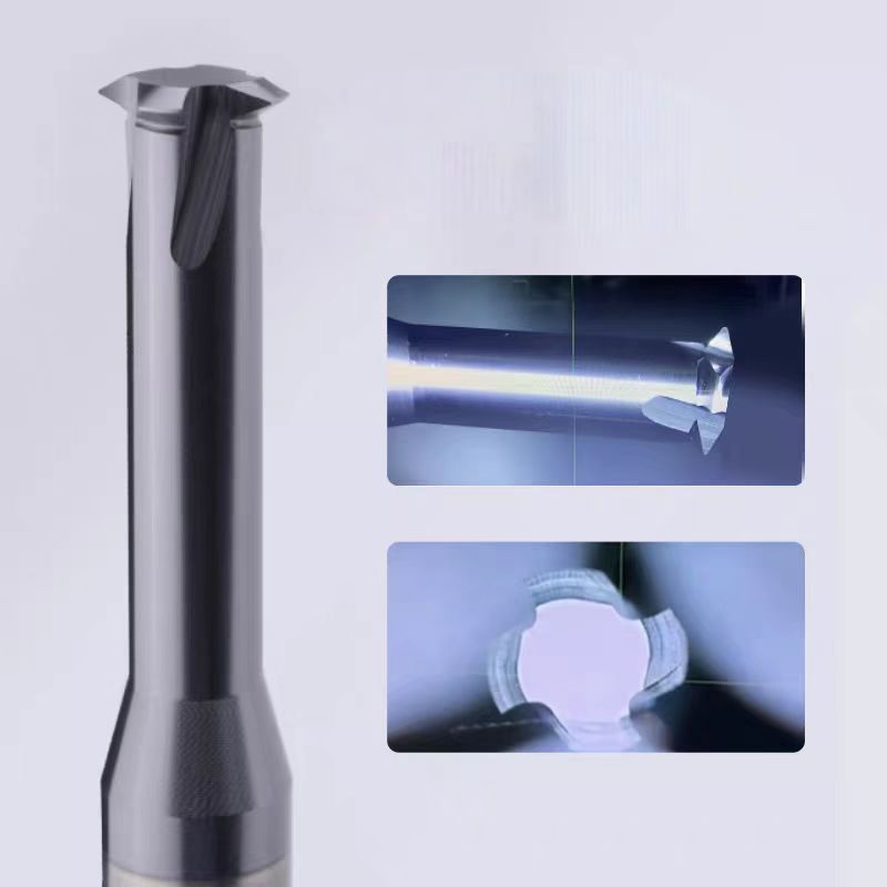 4e1a77a4a16d5a415367a69d2a47f3da