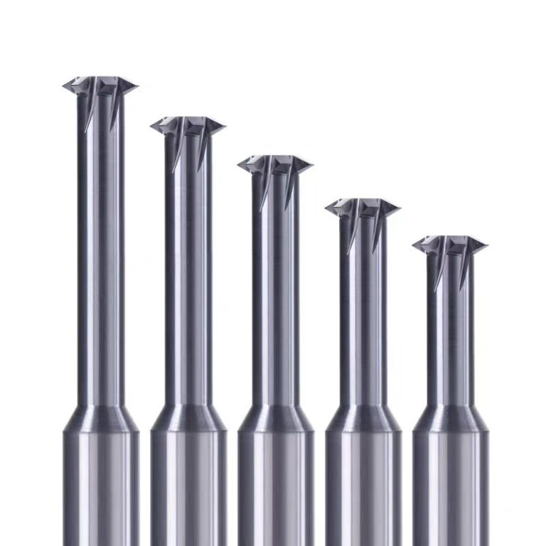 563c6b76c4fd64bd033284eb72e36148