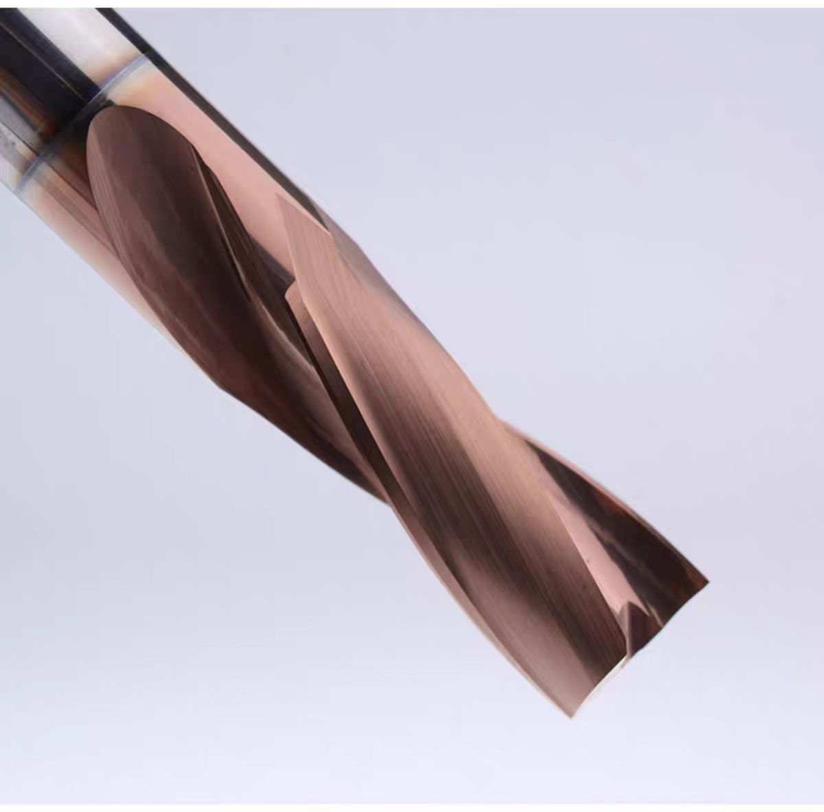 5b9d12882923dfcbe392d5c94d893da0