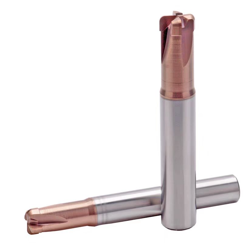 5cf2cb27bb9320a4f5f1197e1296dd1c