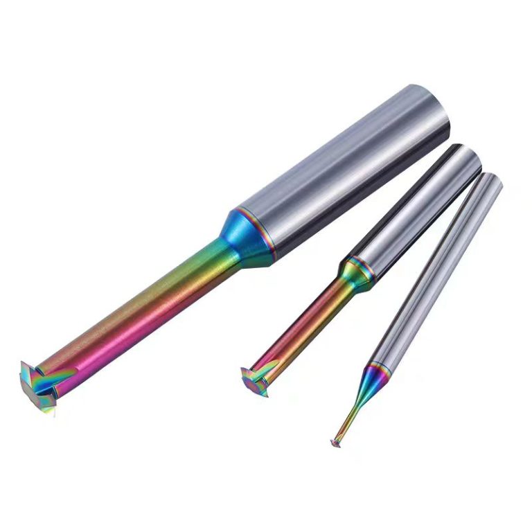 7775cf845ec9d0d9e892105f6283a17e