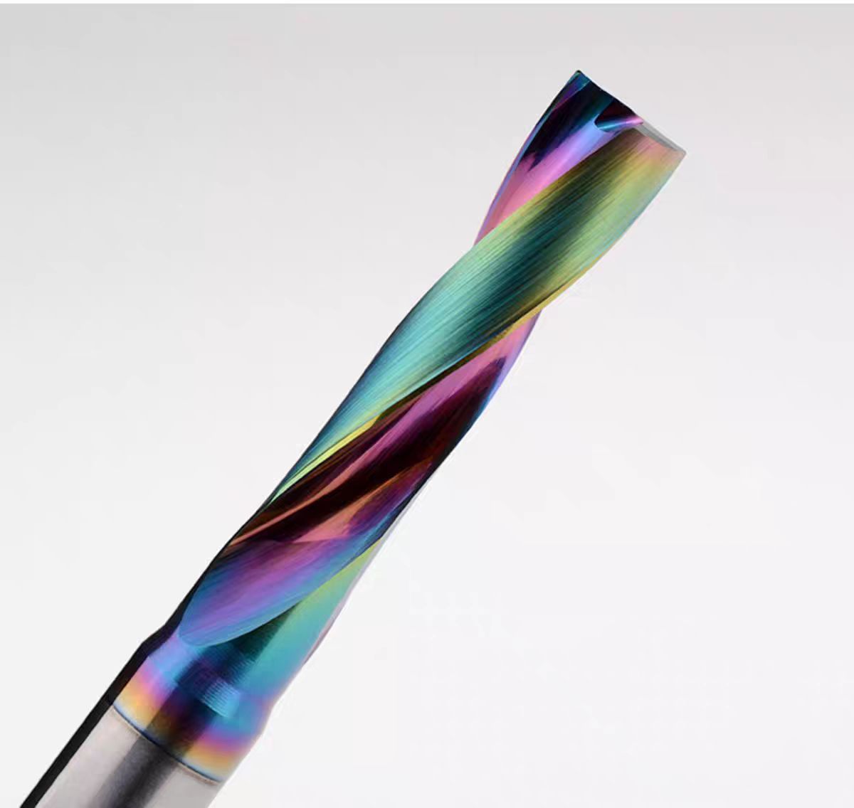 864374384de3a77be3de270f40c9cbb5