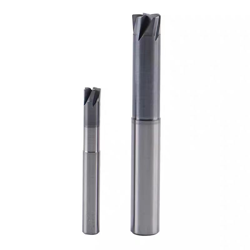 9875d53762e6790a9d5a45cba2bf0f6e