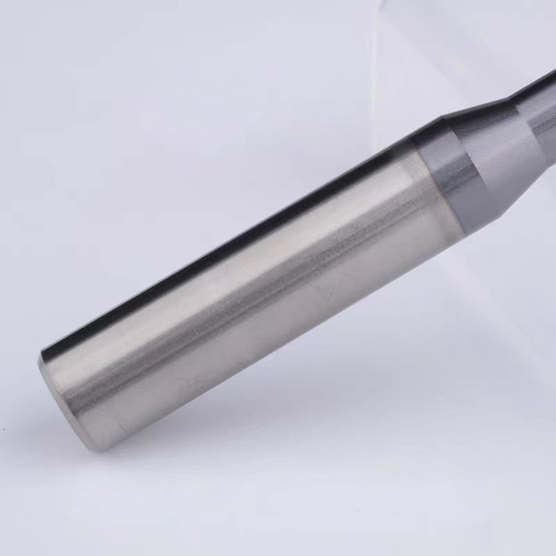 aef51ed1fe929062a816212cbb388db4