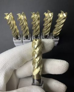 c17ee36f2b5a19bd84b61d59529a87f2