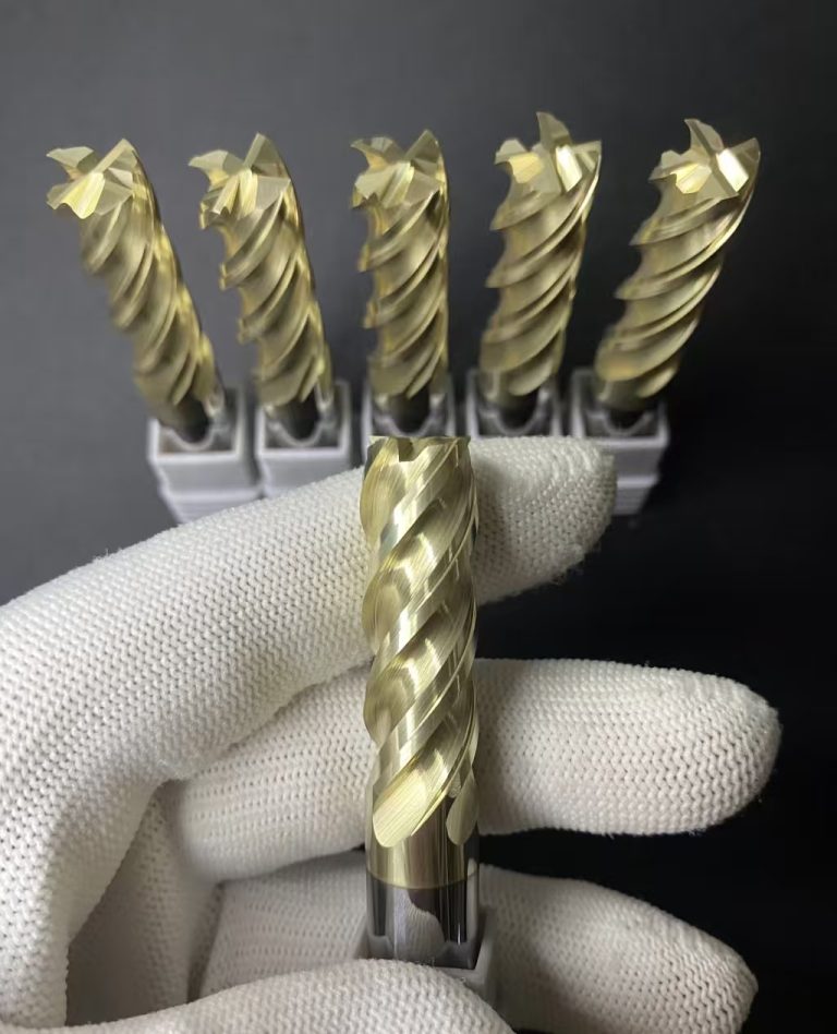 c17ee36f2b5a19bd84b61d59529a87f2