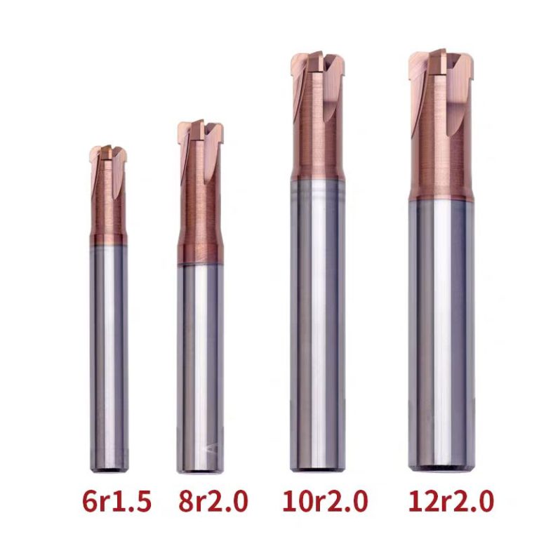 c5a2c18b499d0786c929a5b1ad00ab52