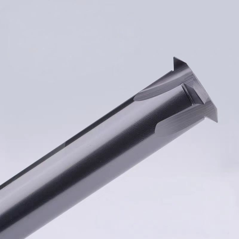 dc987ea2211be39dddf131106a6ac9dd