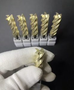 e8bdefa06856724fda2bd8c43cebcf89