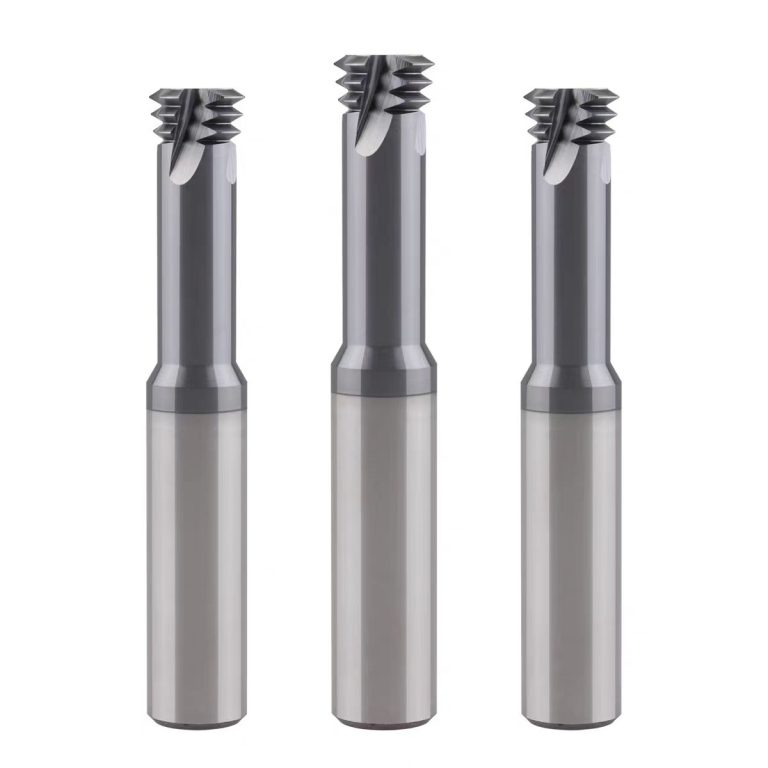 01fb0ab2249ba8169fe65adc18438a95