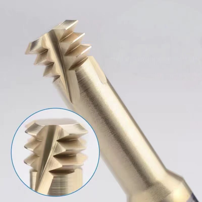 07503512d7739b67b6fe5894bfb47385