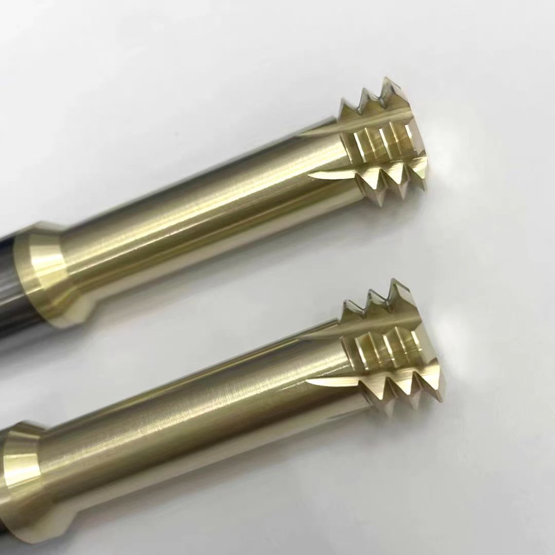 096448b18d003d7fa4529f83f3ca9324