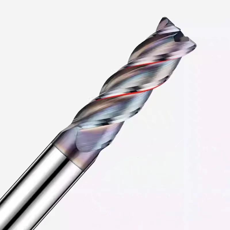 11374b3ea22502abf3b4a1f3bfabfa6b