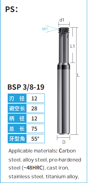 19f90d45efc926664f2f92fa5141c31e