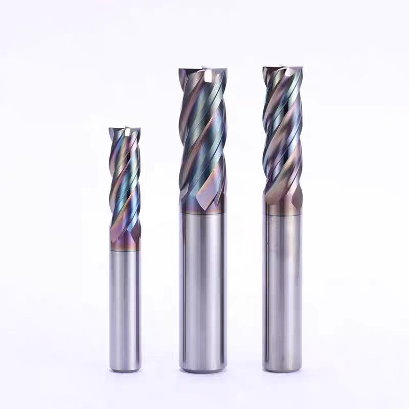 2015f59b949ec9d91af8feb00879778f