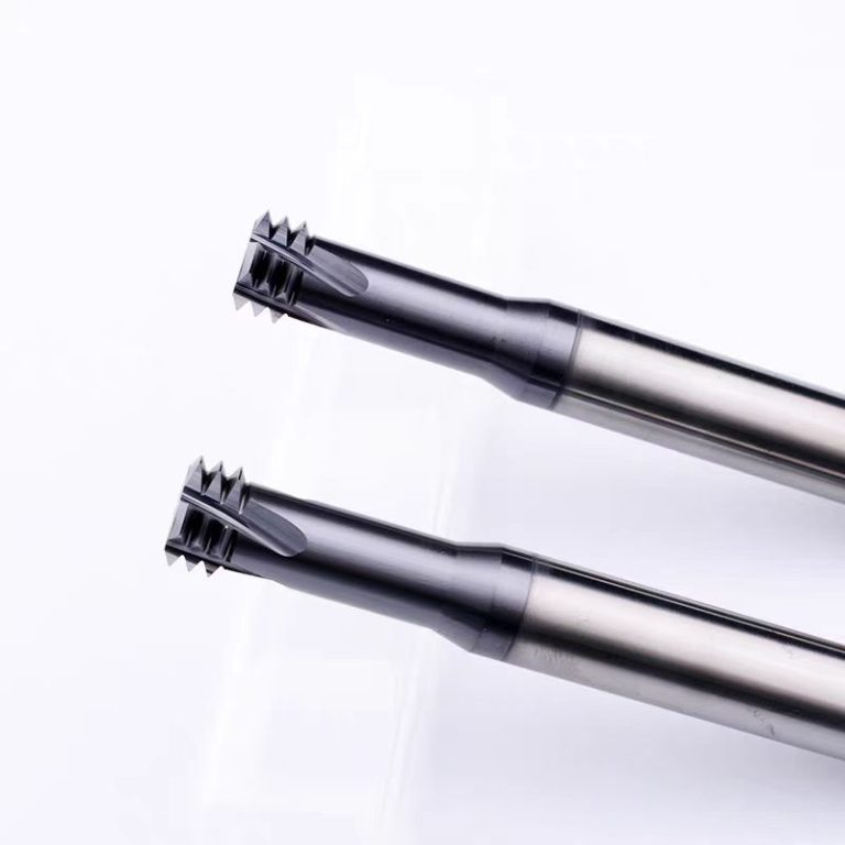 281363352cc7661b9eb382004b95c9f3