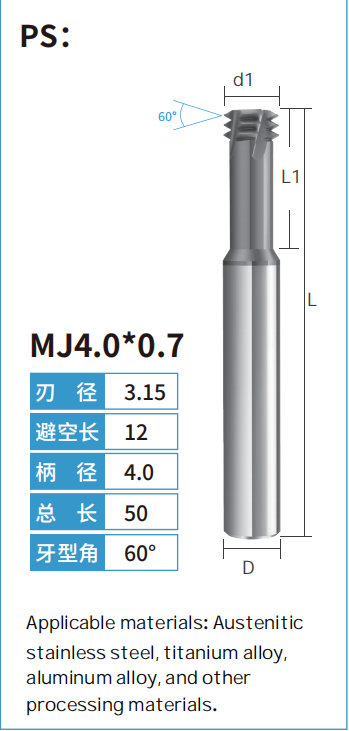 423be1a32a9215a4c4846cd41b98b30f