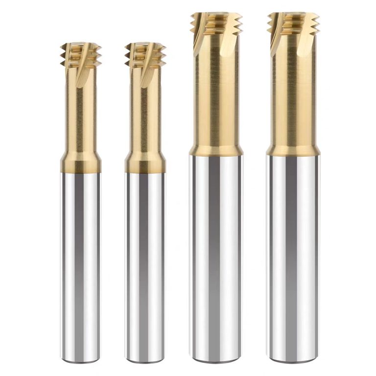 498c34169c5abfce86f052cccab58fed