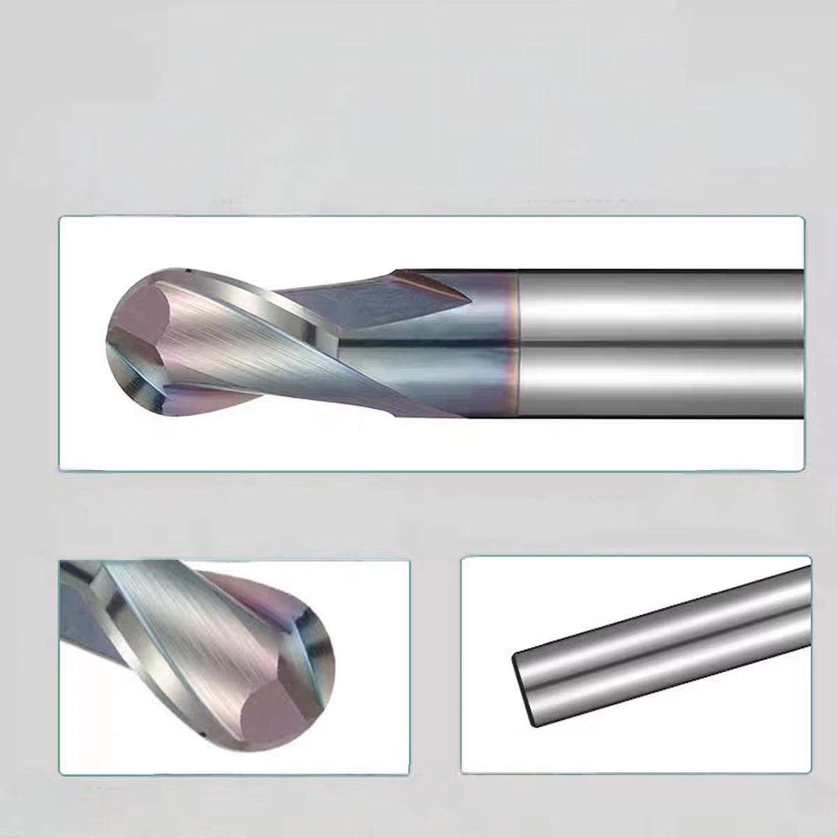 4adbd28ac104061f485d5ee7201a26cc