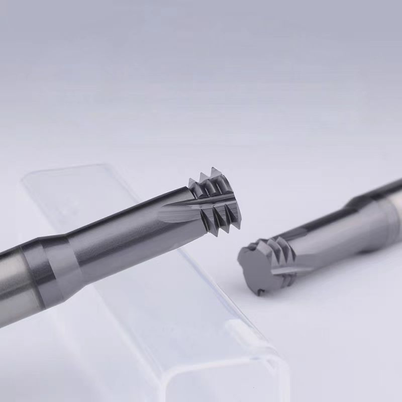 53f44527bd7698065548587282cf71bb