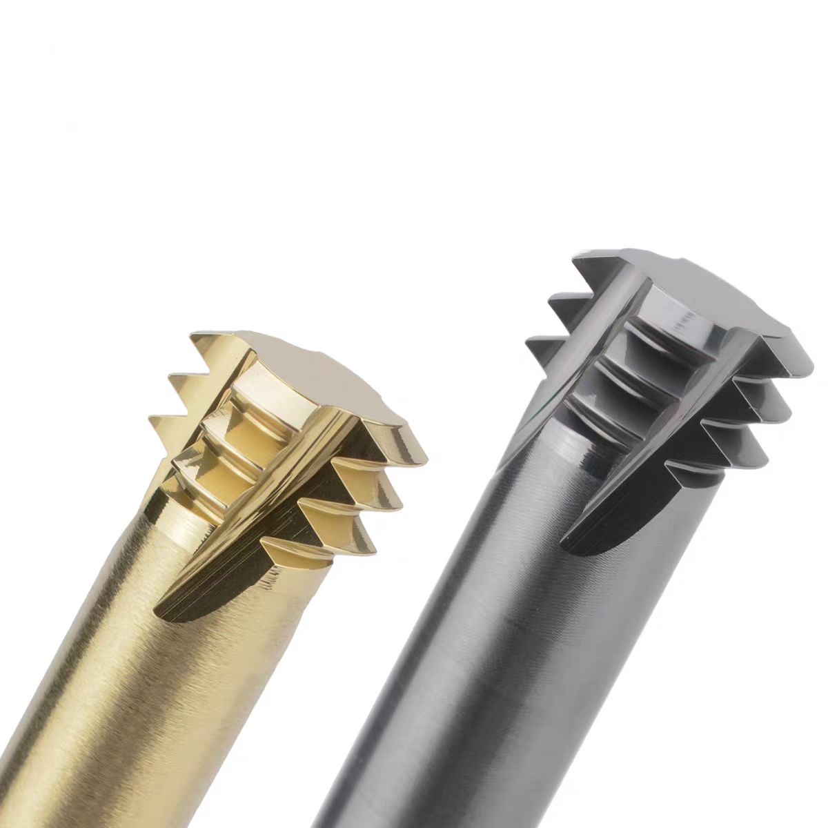 5b39342f05cede02b1f12499496c97b4