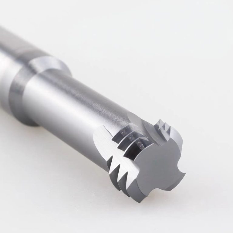 5fa92d18e0bd65815906ddd2bc869f68