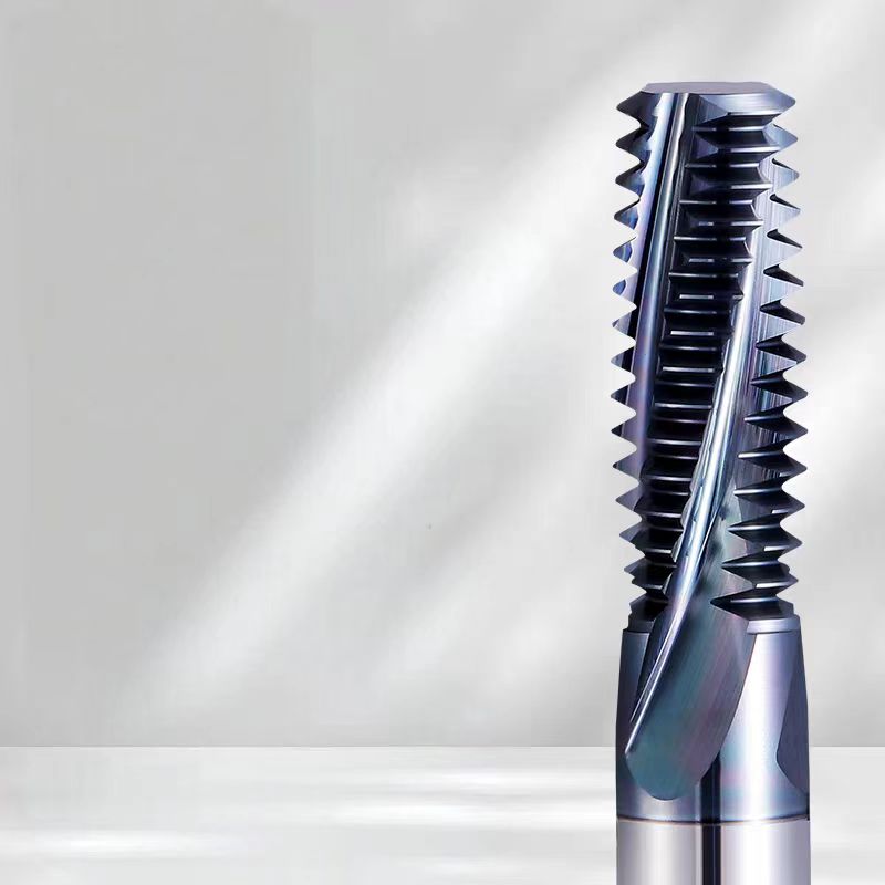 7fa8c64b06cbdfd313ce9c5aa3382fcf