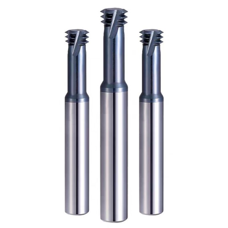 8a7dd670dea1cc79a9fb4eab4f5afaaa