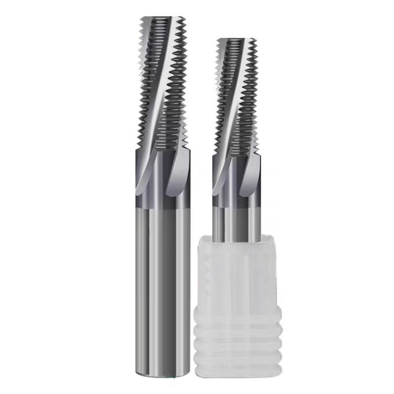 95fee4346a256e30032b605f860e926f