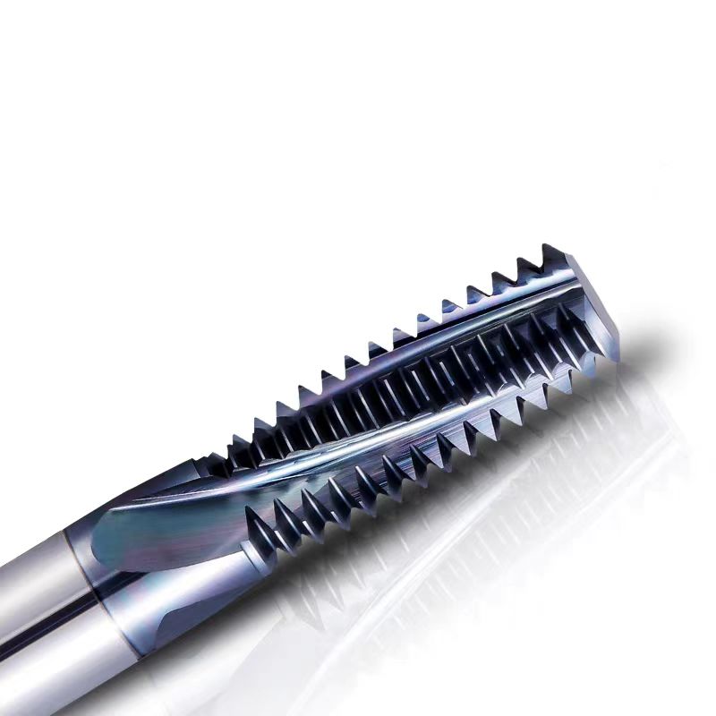 9abb76108c418798143d202c3f9f60e5