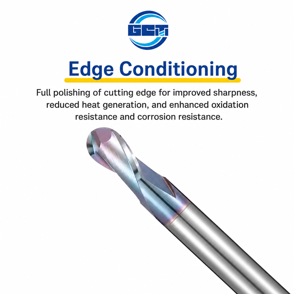 EDM-machining-ball-nose