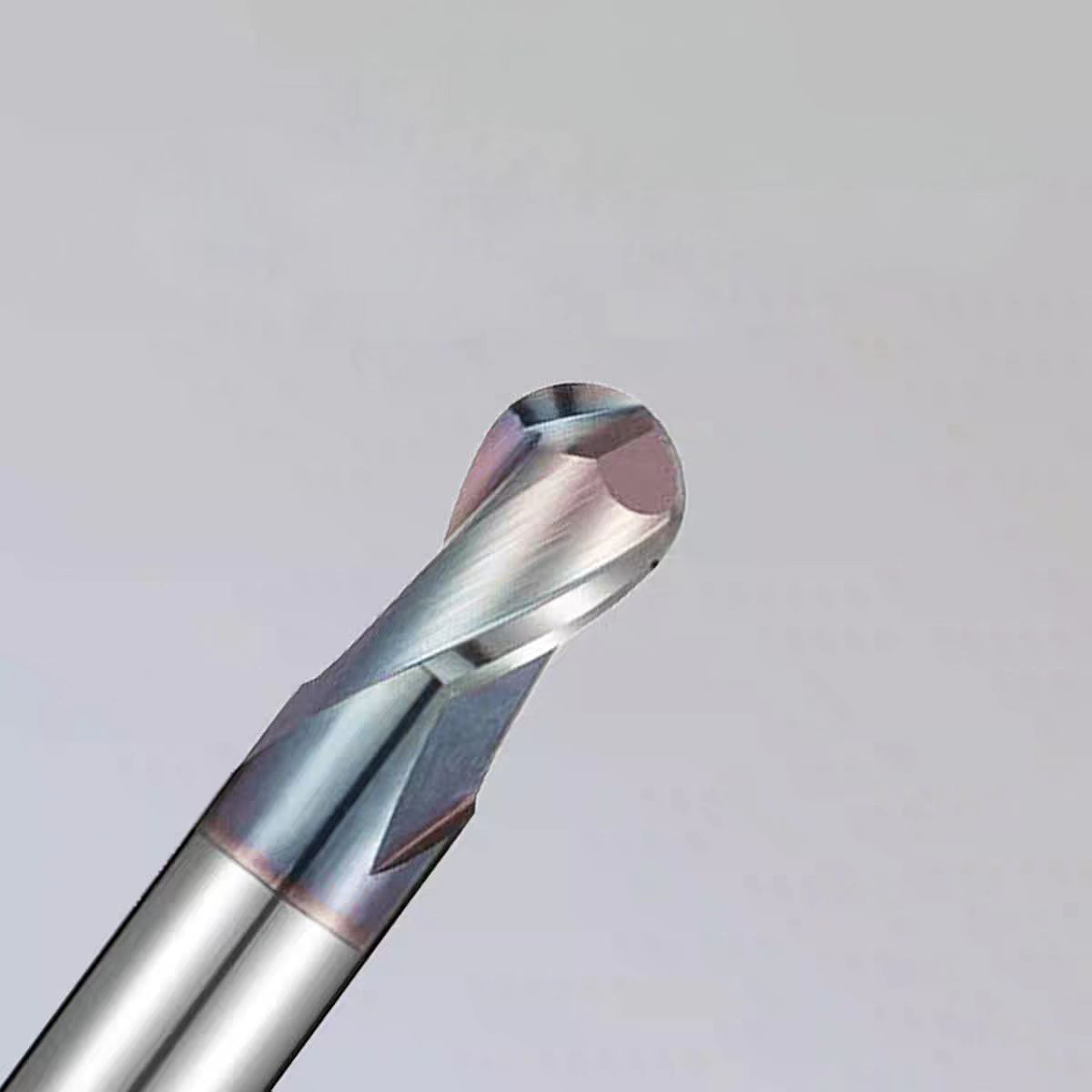 bbe7d6457e3424be7cde8ce7ba86d4be