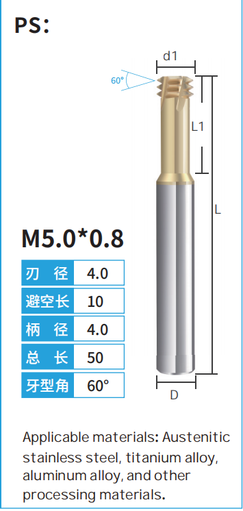 c2206d9a49b9109a5ec20e58102ca5e6