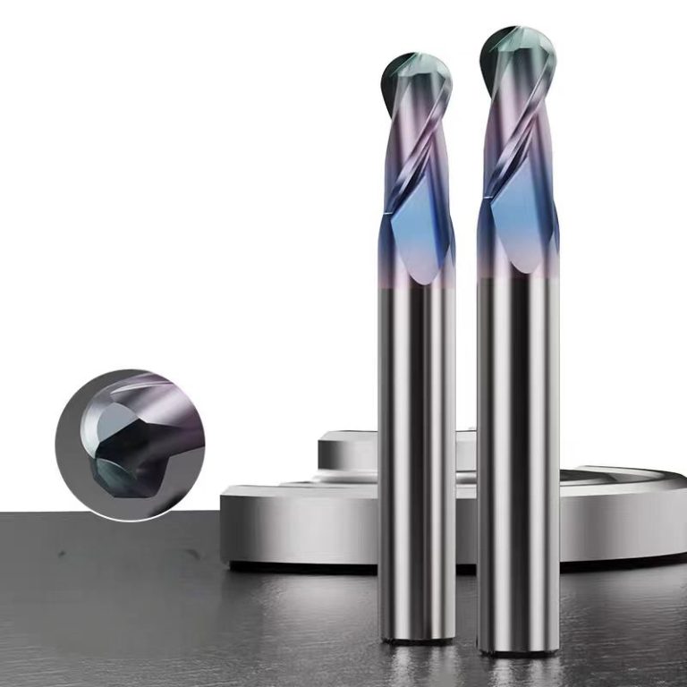 c238d00972c5d3ec2636db1b5daa4c6f