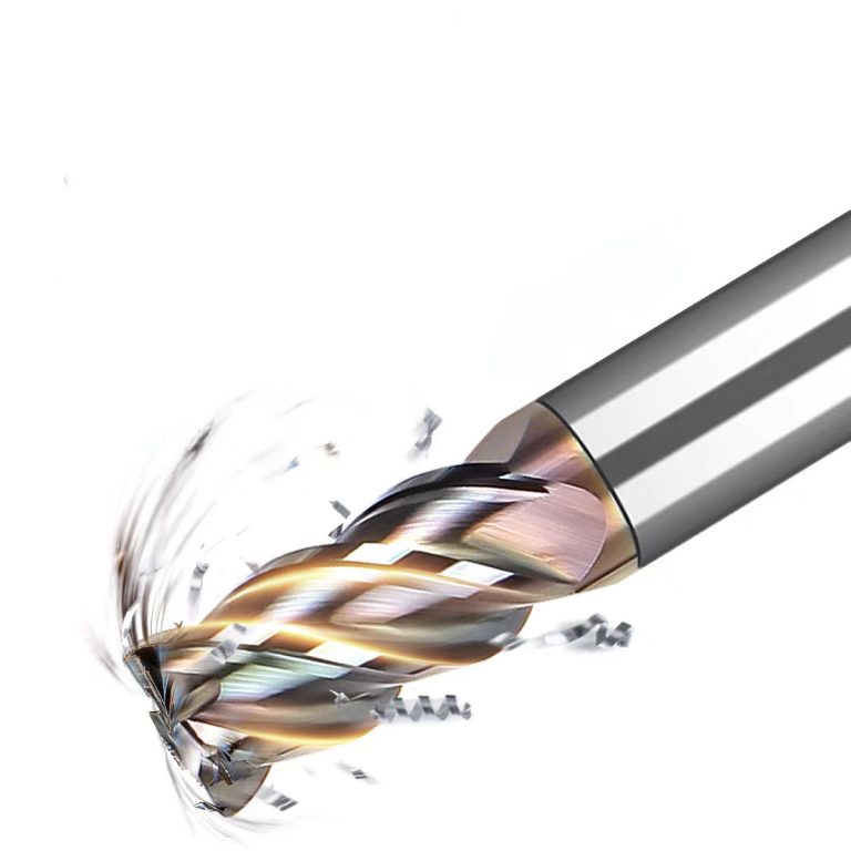 c6a695d05a0b43f30fd45696773b3d06